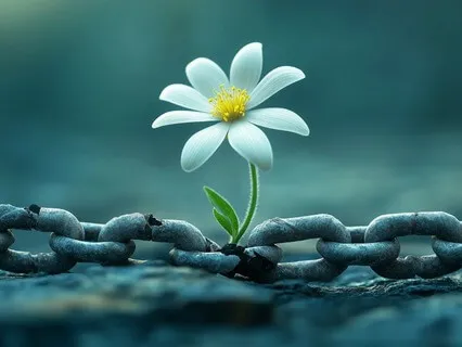 Overthinking To Inner Calm: Reclaim Self-Trust