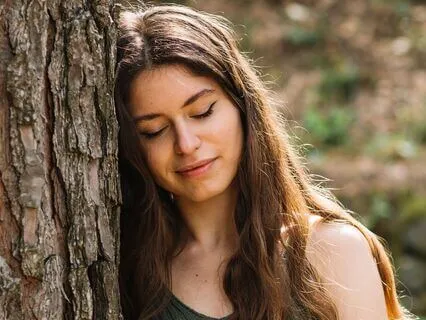 Overthinking? Use This Mindfulness Meditation For Relief