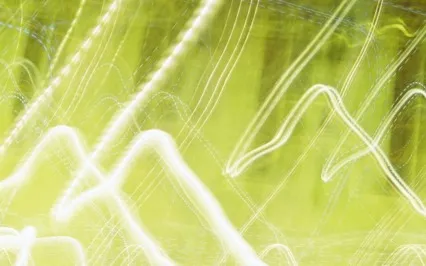 Overtones Sound Healing For Chakra Balancing