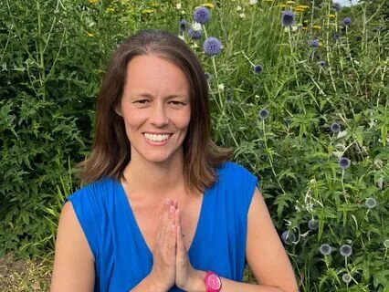 Overwhelm 10 Minutes