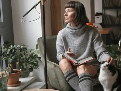 Overwhelm #2: Say Goodbye To Burnout (and Zombie Apocalypse)