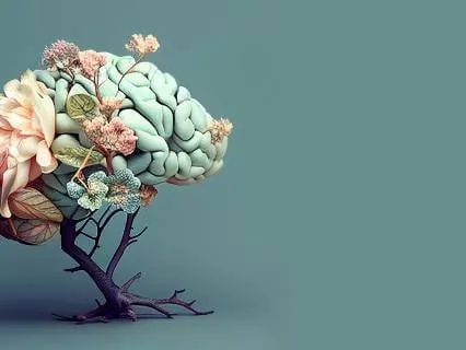 Overwhelm - A Meditation For When It's All Too Much