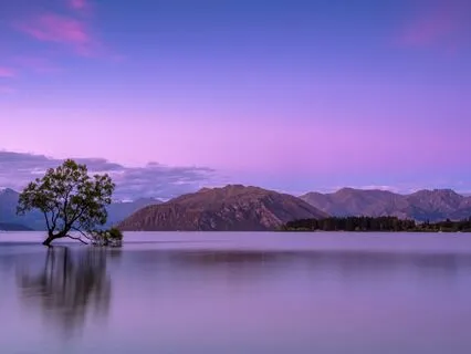 Overwhelm Relief: Find Calm, Clarity, And Inner Strength