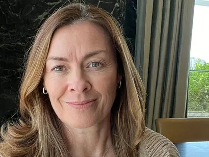 Overwhelm To Clarity