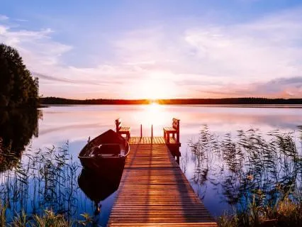 Overwhelm To Coherence: Healing Without Burnout