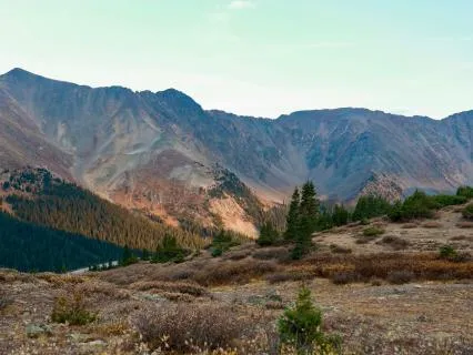 Managing Work Stress: A Containment Practice