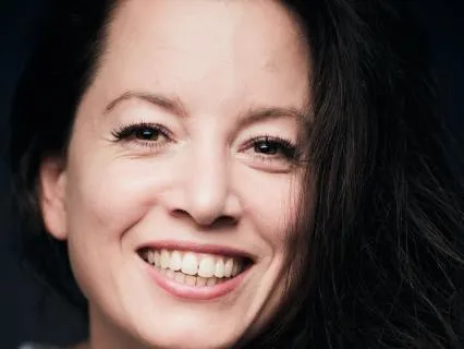 Overwhelmed By Stress? Start Here - Recovery Solution 1