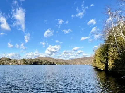 Overwhelmed By The End Of The Year 