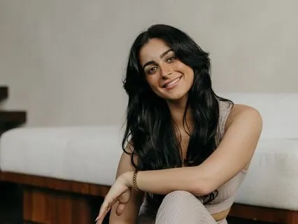 Overwhelmed With Expectations & Tasks