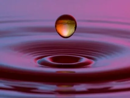 Ovulation Phase Meditation: Confidence And Connection