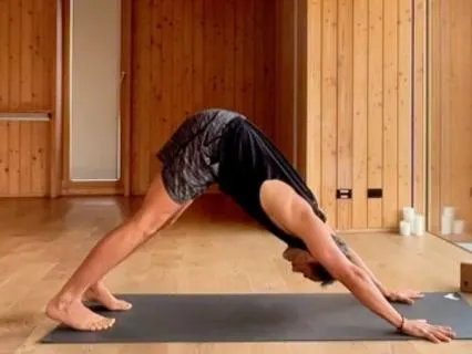 Own & Tone Your Morning