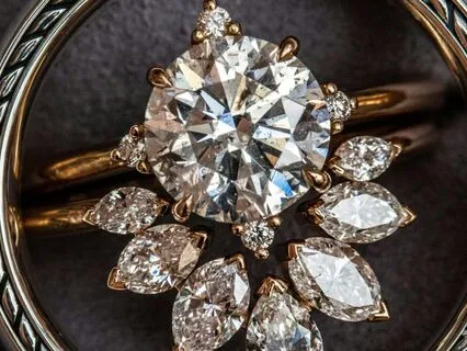 Own Your Brilliance: A 2-Minute Power Reset