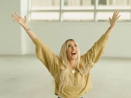 Own Your Day In 2 Minutes