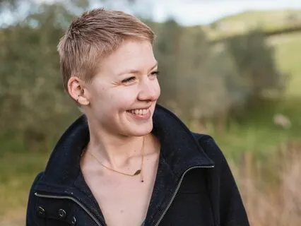 Own Your Truth - ThetaHealing® Meditation