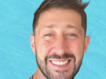 Owning Our Wants & Accepting People As They Are (Live 1-28)