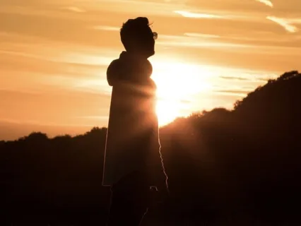 Owning Your Truth In Addiction