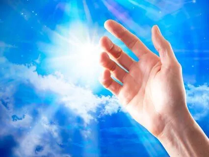 Owning Your Worth: Move From Self-Neglect To Self-Respect