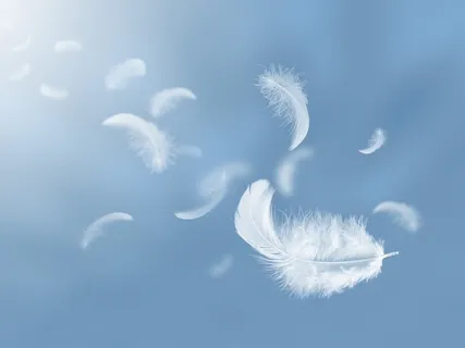 Oxygen Rhapsody - Breath Meditation Music