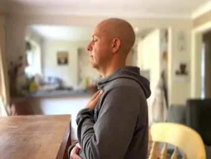 Oxygenate Your Brain In 3 Minutes - Buteyko Breathing