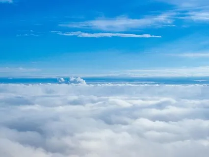 Oxygenate Your System