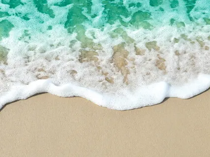 おやすみ前の瞑想 (Relax / Release Stress)