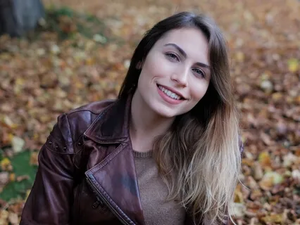 Öz-Şefkat Meditasyonu