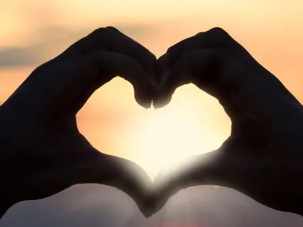 P1/5: Real Talk For Heart-Based Humans | Ready For Change