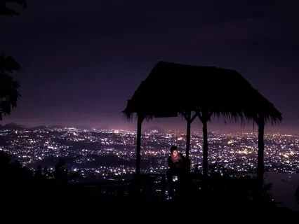 Медитация Расслабления Для Здорового Сна