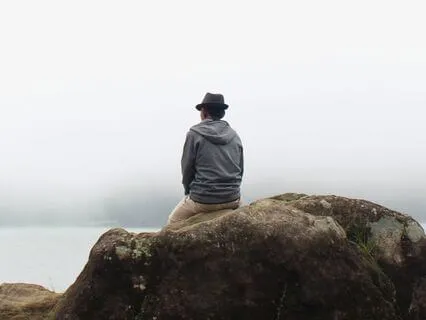 P2/5: Courageous Action - The Sacred Exhale