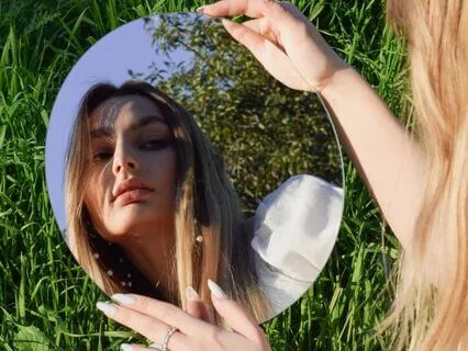 P3/5: Breaking Your (limiting/broken) Self-Narrative