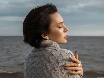 P4/5: Self-Respect; Do You Really... Have It?