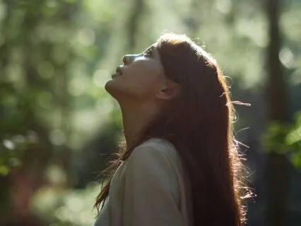 P5/5: This Is What You’re Really Avoiding