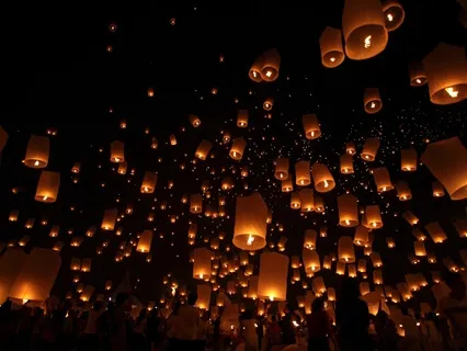 Day 29: Flow State: Sleep