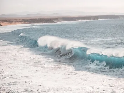 Мой Голос Гармонизирует Мои Сферы Жизни