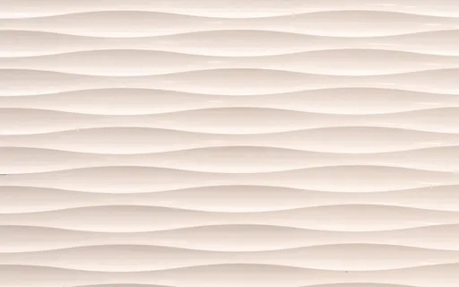 Pablo Arellano & Sherry Finzer - Divine Light