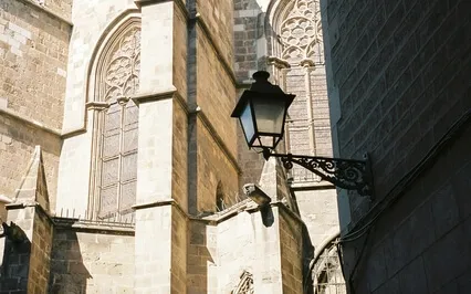 Pablo Arellano & Sherry Finzer - Spanish Love