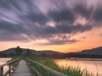 Paced Breathing For Anxiety