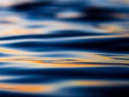 Paced Breathing For Calming The Nervous System (DBT)