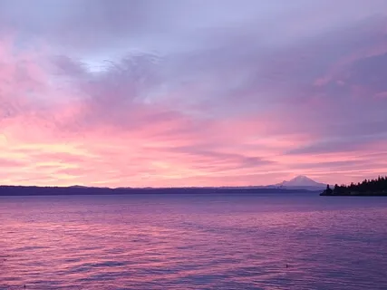 Paced Breathing For Calming The Nervous System (DBT)