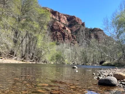 Pacha Mama Meditation