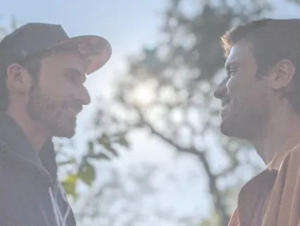 Pachakuti Medicina (Featuring Madhu Anziani)