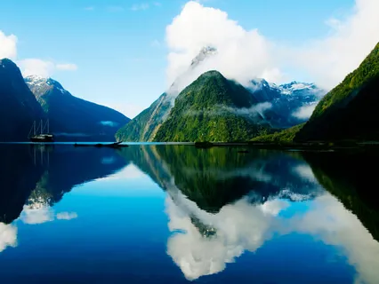 Pachamama Goddess Tribal Relaxation 