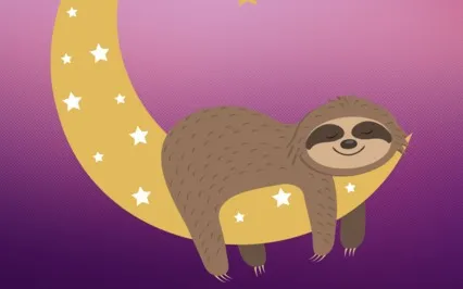 Pachelbel's Canon (Music Box Lullaby)