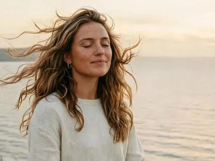 Pads For Sleep And Inner Peace - ( Voyage To Dreams)