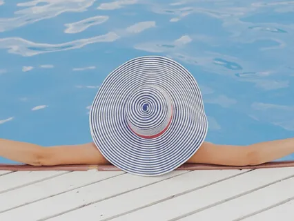 Pads Synth Relaxation