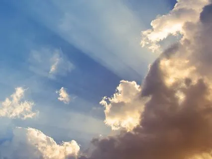 Pain - A Meditation For Acceptance And Ease