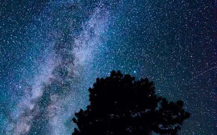 Pain & Stress Relief - Deep Meditation