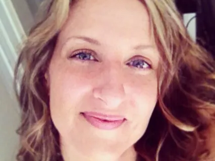 Pain and Tension Release