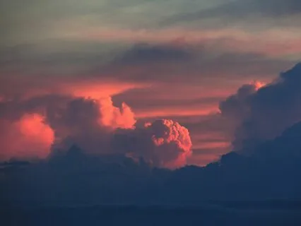 Pain And Weird Bodily Aches Can Happen With Kundalini