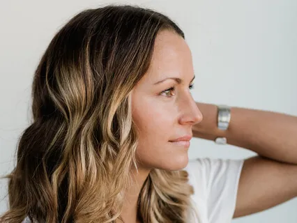 Transcend Through Pain: 13-Minute Divine Connection